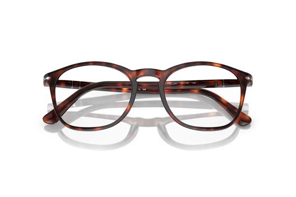 persol 3007VM Γυαλια Ορασεως 