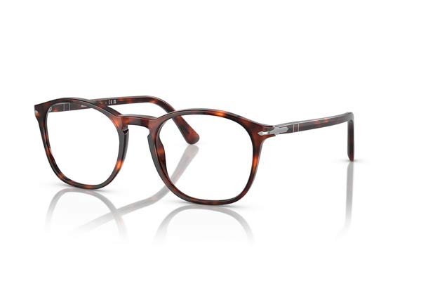 persol 3007VM Γυαλια Ορασεως 