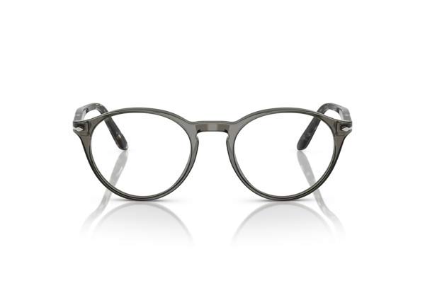 persol 3092V Γυαλια Ορασεως 