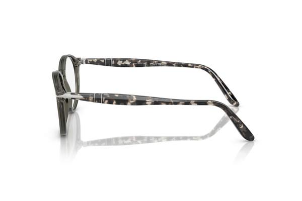 persol 3092V Γυαλια Ορασεως 