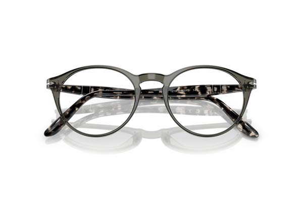 persol 3092V Γυαλια Ορασεως 