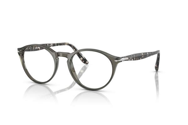 persol 3092V Γυαλια Ορασεως 