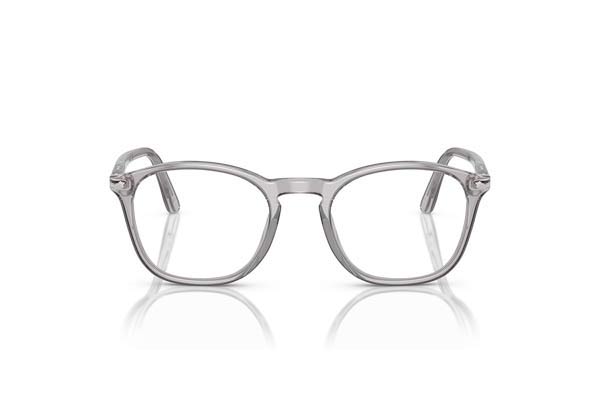 persol 3007V Γυαλια Ορασεως 