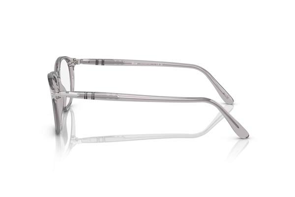 persol 3007V Γυαλια Ορασεως 