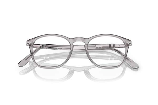persol 3007V Γυαλια Ορασεως 
