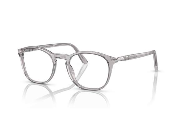 persol 3007V Γυαλια Ορασεως 