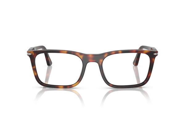persol 3358V Γυαλια Ορασεως 