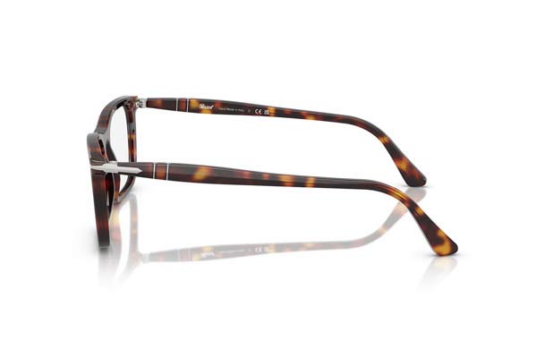 persol 3358V Γυαλια Ορασεως 