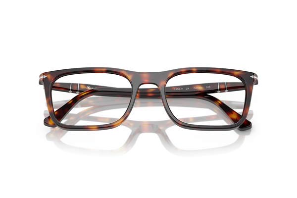 persol 3358V Γυαλια Ορασεως 