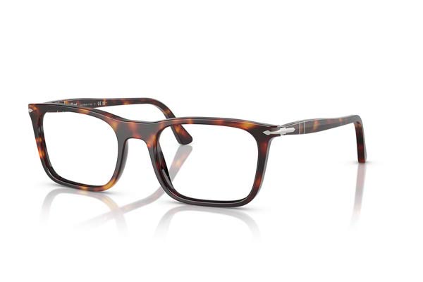 persol 3358V Γυαλια Ορασεως 