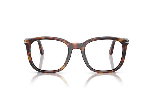 persol 3355V Γυαλια Ορασεως 