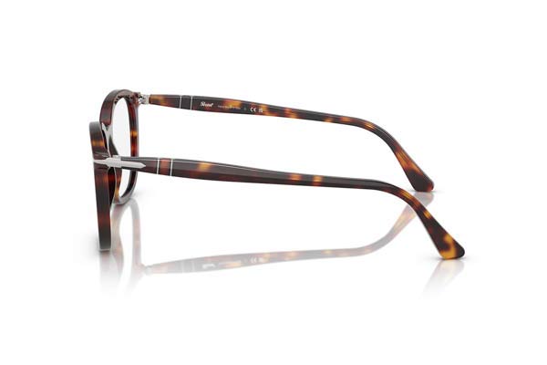 persol 3355V Γυαλια Ορασεως 
