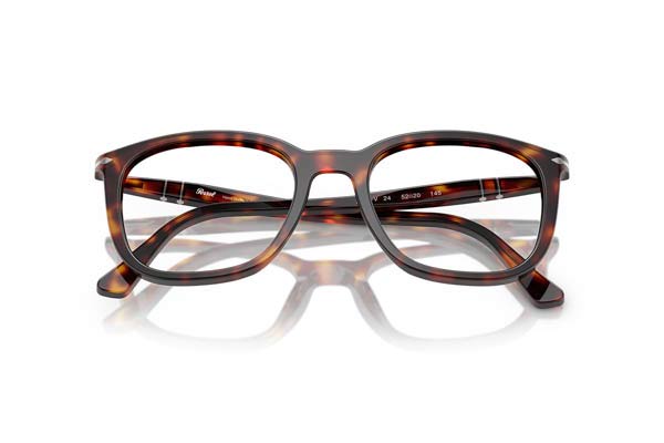 persol 3355V Γυαλια Ορασεως 