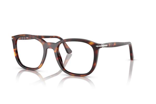 persol 3355V Γυαλια Ορασεως 