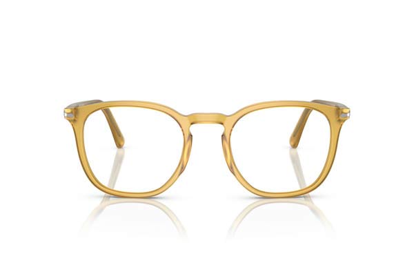 persol 3318V Γυαλια Ορασεως 