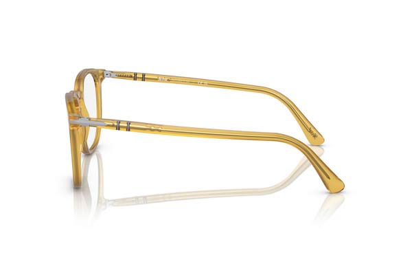 persol 3318V Γυαλια Ορασεως 