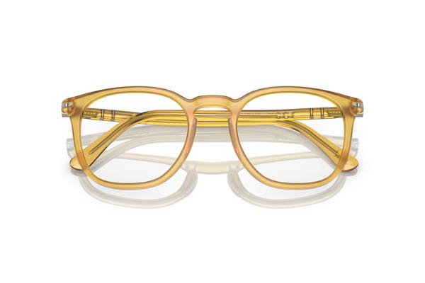 persol 3318V Γυαλια Ορασεως 