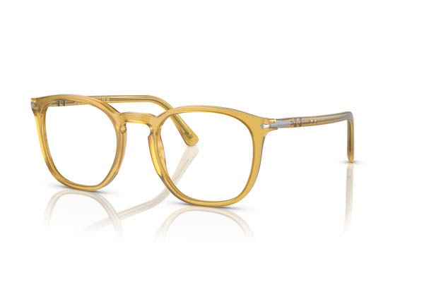 persol 3318V Γυαλια Ορασεως 