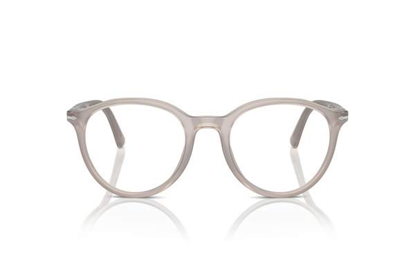 persol 3353V Γυαλια Ορασεως 