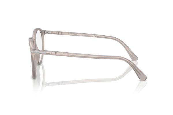 persol 3353V Γυαλια Ορασεως 