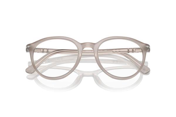 persol 3353V Γυαλια Ορασεως 