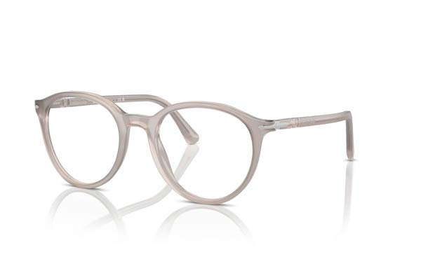 persol 3353V Γυαλια Ορασεως 