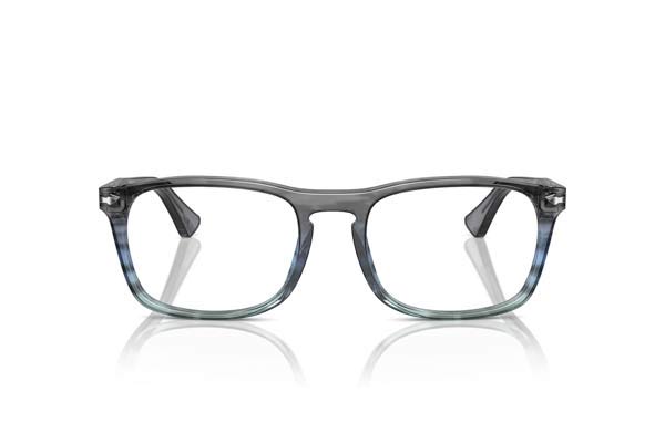 persol 3344V Γυαλια Ορασεως 