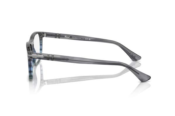 persol 3344V Γυαλια Ορασεως 