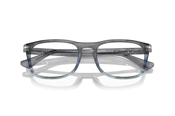 persol 3344V Γυαλια Ορασεως 