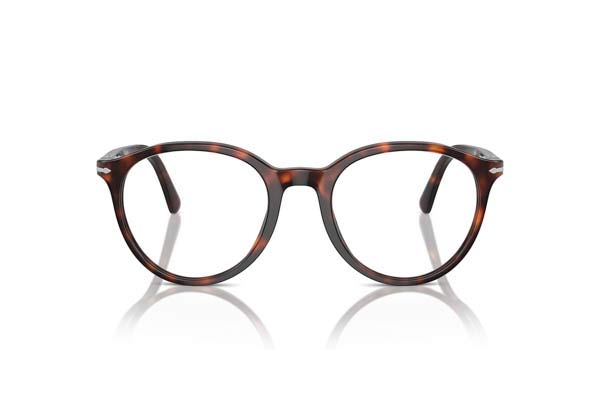 persol 3353V Γυαλια Ορασεως 