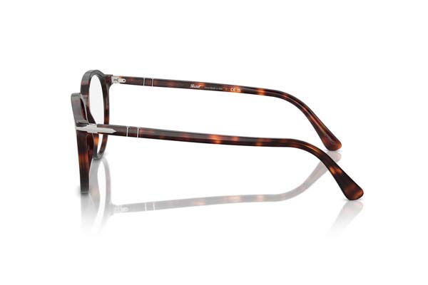 persol 3353V Γυαλια Ορασεως 