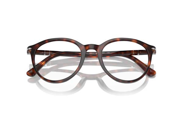 persol 3353V Γυαλια Ορασεως 