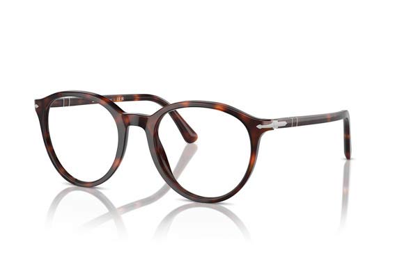 persol 3353V Γυαλια Ορασεως 