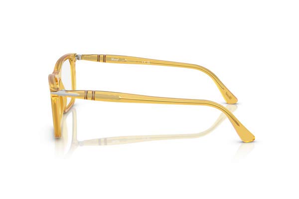 persol 3358V Γυαλια Ορασεως 