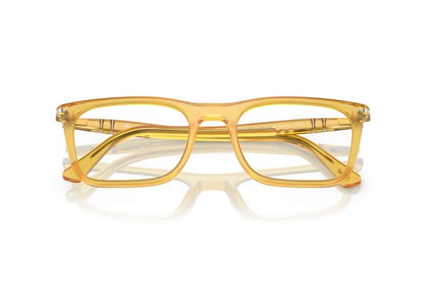 persol 3358V Γυαλια Ορασεως 