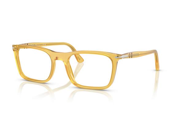 persol 3358V Γυαλια Ορασεως 