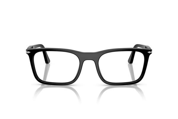 persol 3358V Γυαλια Ορασεως 