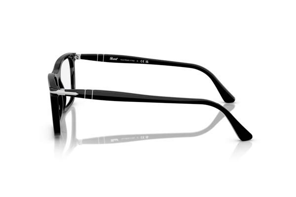 persol 3358V Γυαλια Ορασεως 