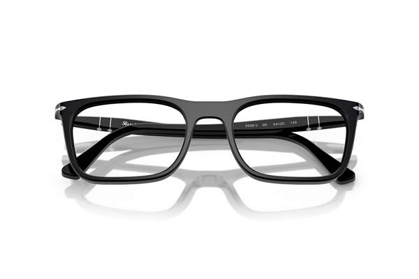 persol 3358V Γυαλια Ορασεως 