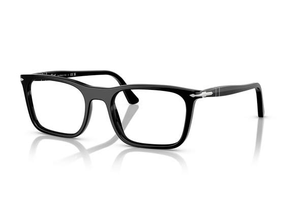 persol 3358V Γυαλια Ορασεως 