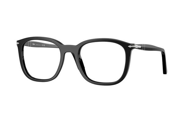 persol 3355V Γυαλια Ορασεως 