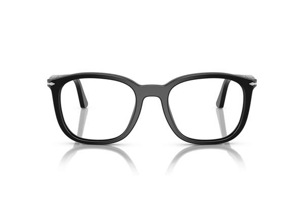 persol 3355V Γυαλια Ορασεως 