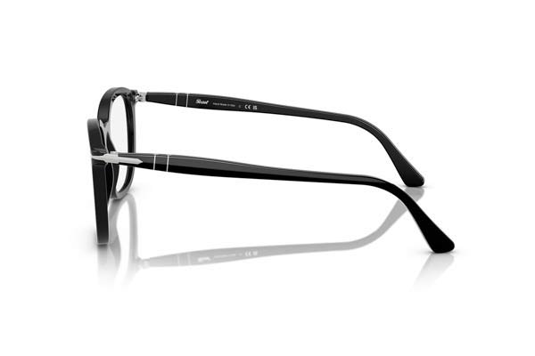 persol 3355V Γυαλια Ορασεως 