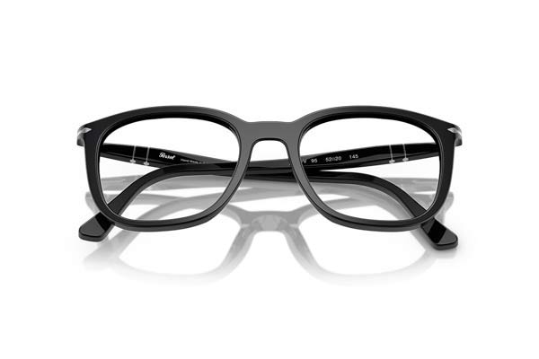 persol 3355V Γυαλια Ορασεως 