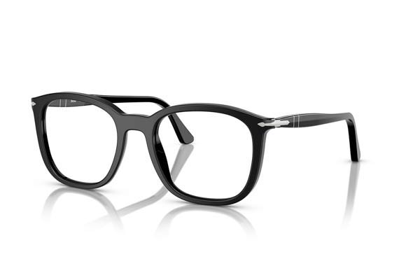 persol 3355V Γυαλια Ορασεως 