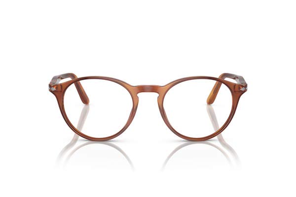 persol 3092V Γυαλια Ορασεως 