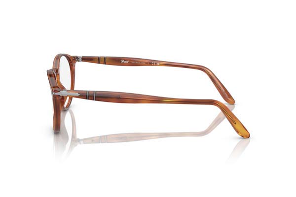 persol 3092V Γυαλια Ορασεως 