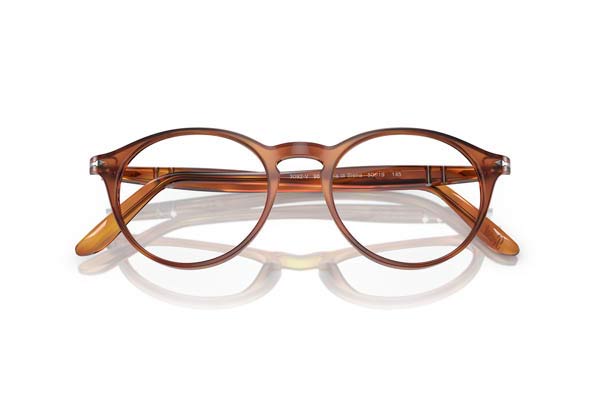 persol 3092V Γυαλια Ορασεως 