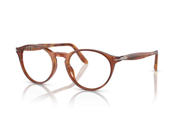persol 3092V Γυαλια Ορασεως 