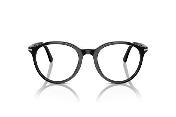 persol 3353V Γυαλια Ορασεως 